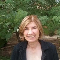 Jeanne Lyet Gassman profile picture