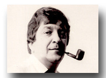 Zbigniew Święch