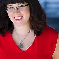 Sarah Kuhn