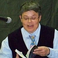 Elana Dykewomon