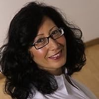 Fadia Faqir