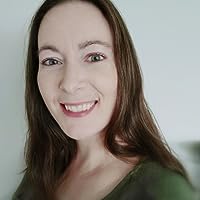 Nicola Davidson