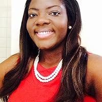 Joy Ohagwu