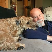 David Corbett
