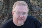 Joe Schwartz