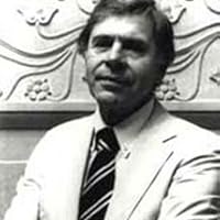 Christopher Lasch
