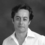 Tiago Fernandes
