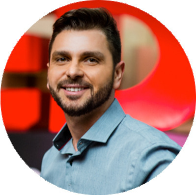 Fabio Pereira