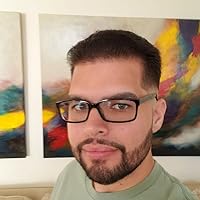 Waldo Rodriguez