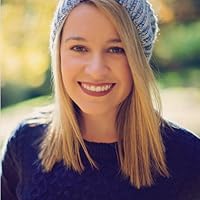 Jennifer Blackwood