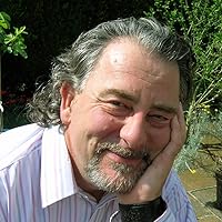 David Gullen