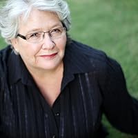 Suzanne Stabile