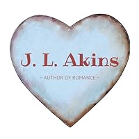 J L Akins