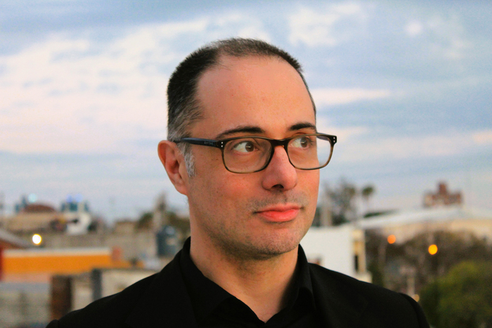 Ramiro Sanchiz