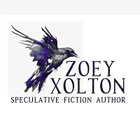Zoey Xolton