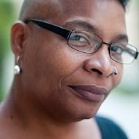 Nalo Hopkinson
