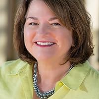 Maria Geraci