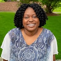 Lisa Stringfellow