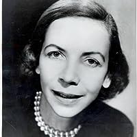 Virginia Cowles