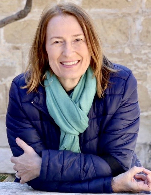 Dirce Guilhem