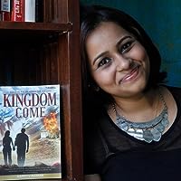 Aarti V. Raman