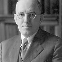 Frederic Austin Ogg