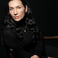 Melissa Febos