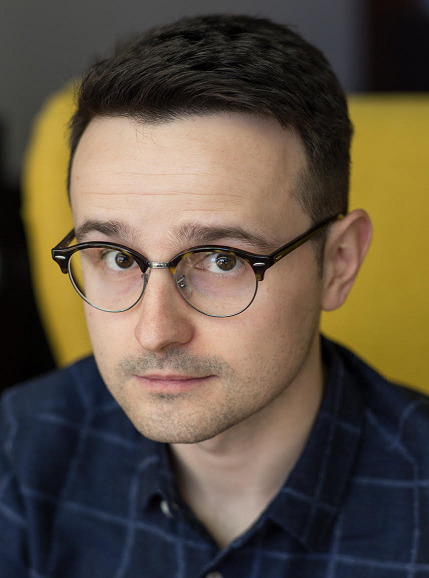 Paweł Sajewicz