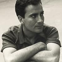 Manuel Puig