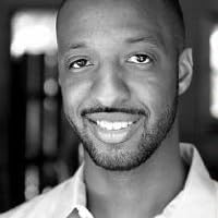 Varian Johnson