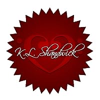 K.L. Shandwick