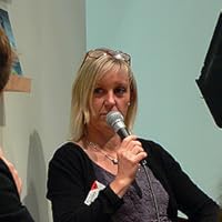 Marie Hermanson