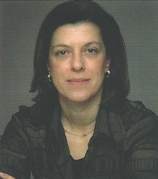 Ana Isabel Buescu