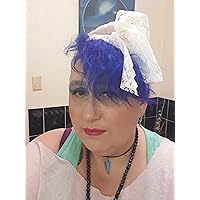 Tracey O'Hara