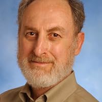 Alvin I. Goldman