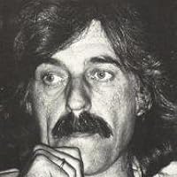Wim Gijsen