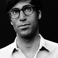 Ernest van der Kwast