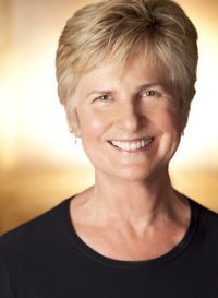 Kathlyn Hendricks