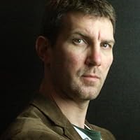 Christian Cook