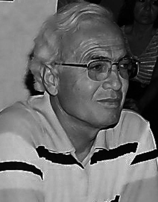 Hidayet Karakuş