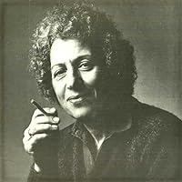 Griselda Gambaro