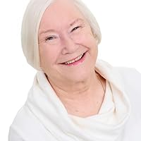 Liz Fielding