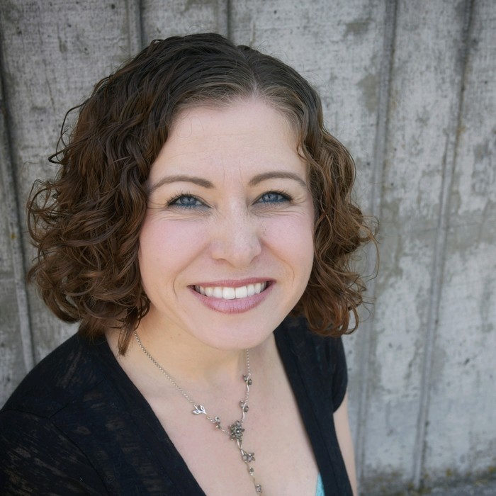 K.M. Ryan