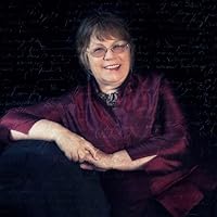 Janet Tronstad