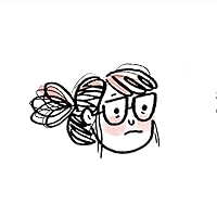 Gemma Correll