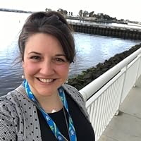 Kerri Carpenter