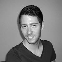 Nick Chivers