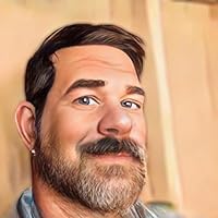 Ryan Williamson