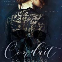 C.C. Dowling