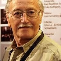 John Russo